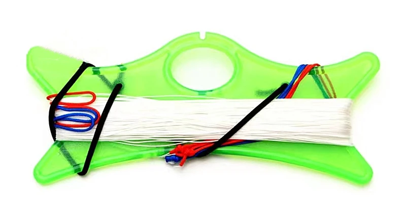 200lb 35m x 2lines power kite handle line flying kite bar kitesurf wei accessory beach kites Sports play fun