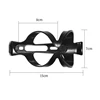 Bicycle Water Bottle Holder Ultralight Road Bicycle Bottle Cage Mountain Bike Rack Cycling Bottle Bracket Bicycle Accessories 6
