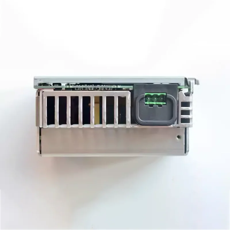 For SIEMENS PCU50 Power Supply A5E00100846 5 For SIEMENS PCU50 Power Supply A5E00100846 - Image 3