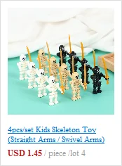 1pc Kids Inflatable Ball Rubber Toy Baby Outdoor Thorn Balloon Developmental Ball Outdoor Game Ball Children's Toy Color Random 20 1pc Kids Inflatable Ball Rubber Toy Baby Outdoor Thorn Balloon Developmental Ball Outdoor Game Ball Children's Toy Color Random