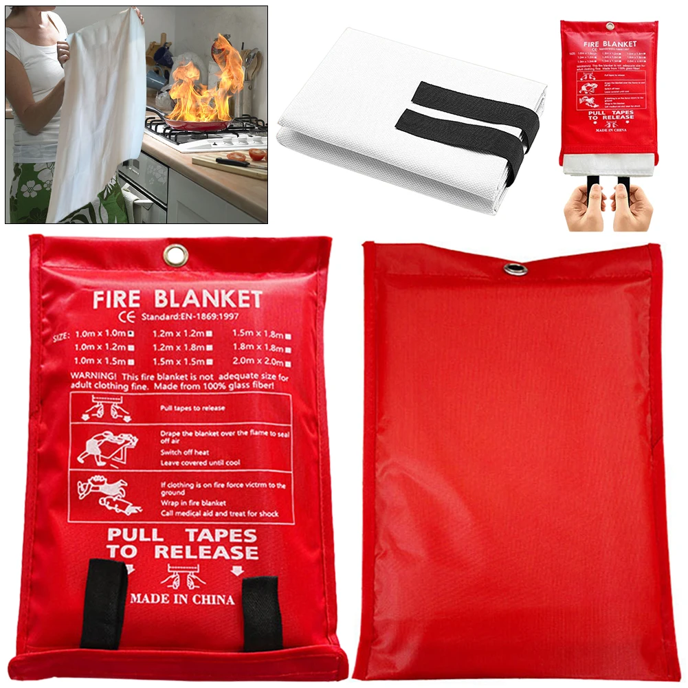 �ֹ� ������ �׸� �ڵ��� ķ�ο� ��� ȭ�� ���, ���� ���