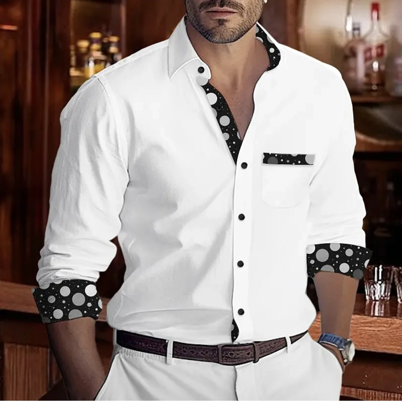 ������ ���� ����, ��ī ��Ʈ �÷� ���� ���� ����, ����Ʈ ���� ž, ���ϸ� �ް� ����, ����Ʈ ž, �мųʺ� ��ư