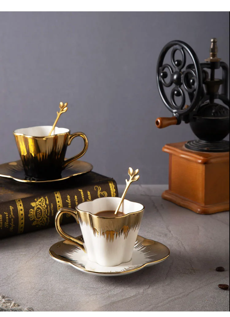 cerâmica, chá da tarde em casa, chá
