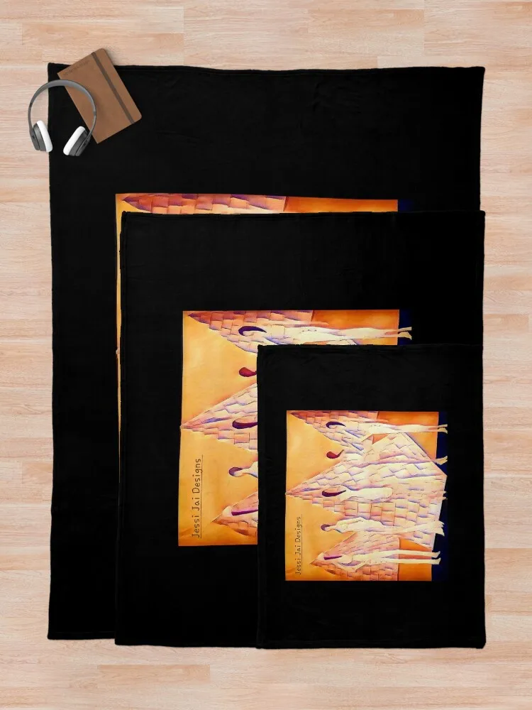 �Ƹ��ٿ� �Ƕ�̵� ������ ���, ����� �� ���, ħ��� ���ſ� ���, ���ڱ� �� �ʴ��� ������ ���