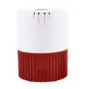 Compact Storage Vacuum Pump Space-saving Bag Vacuum Sealer Compact Portable Vacuum Pump for Versatile Sealer Bags Powerful 4
