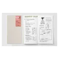 TN026 Dot Matrix