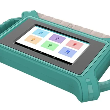

300m WATER DETECTOR UNDERGROUND