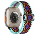 Bohemian scan 68