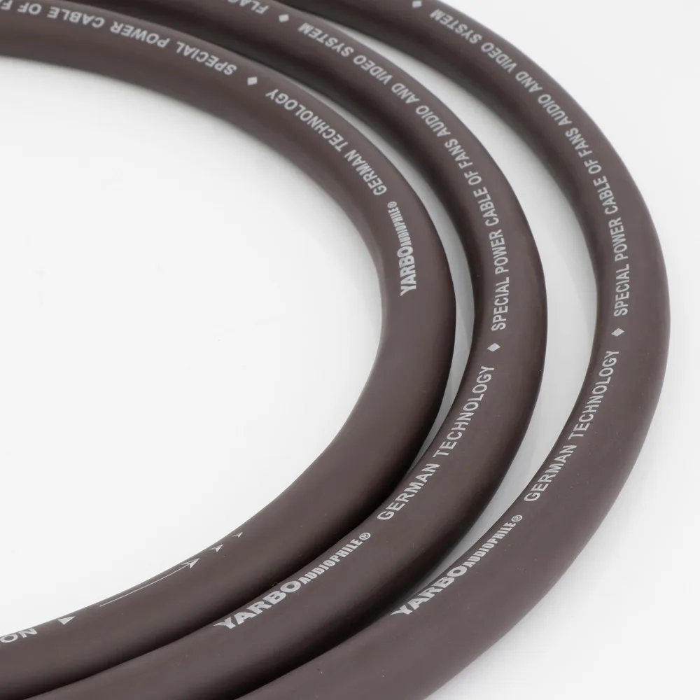 Рисунок 4 - Высококачественный Yarbo SP-8000PW