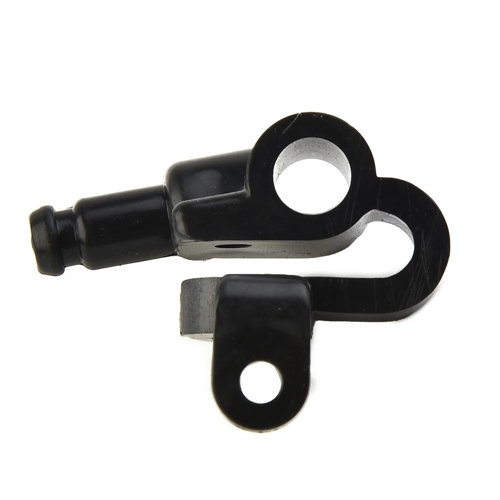 

Cam Follower Carb Cam Follower Cam Carb Evinrude Follower High Quality Polypropylene OEM # Brand New Outboard Set