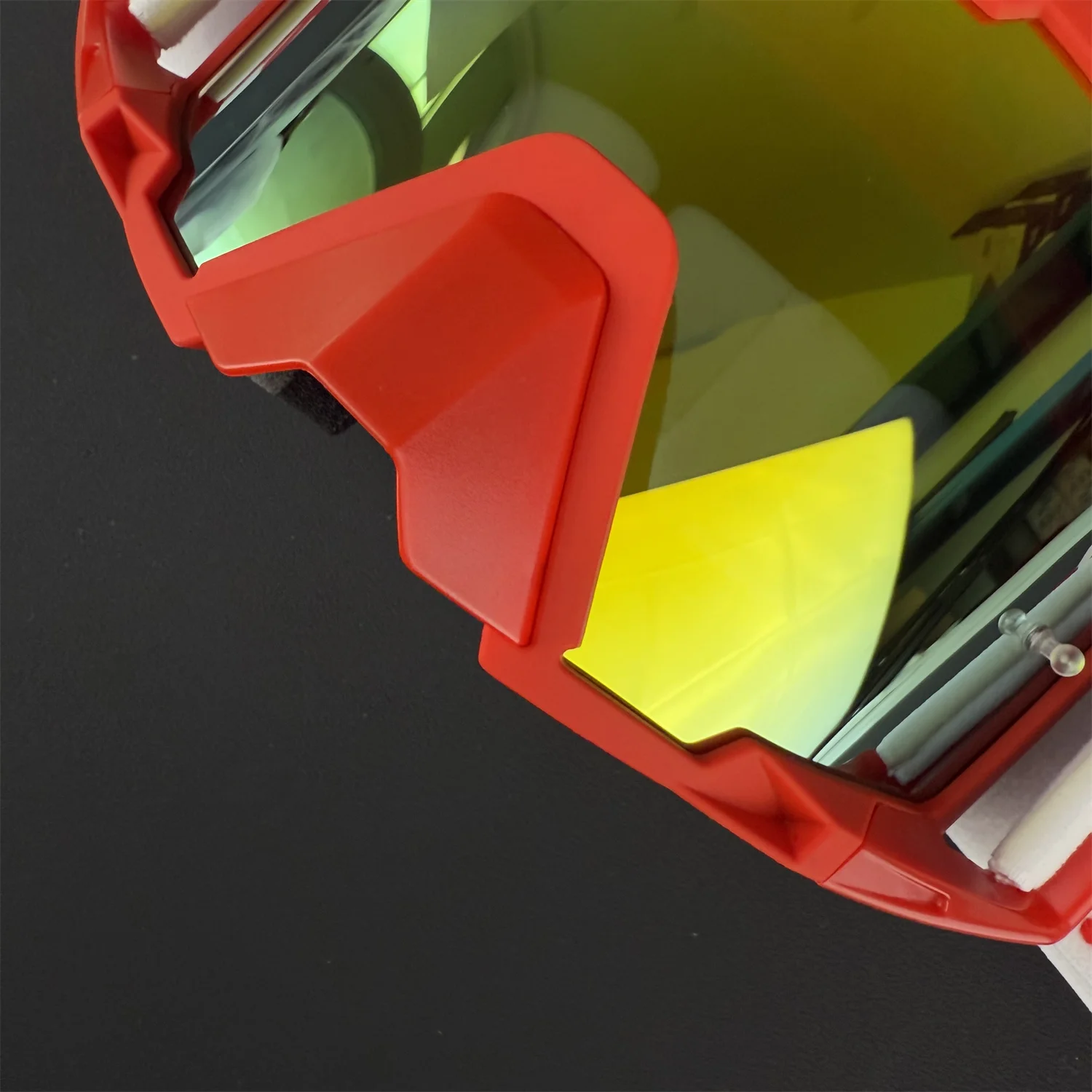 ������� ���� ���� ����ũ�ν� ���� ��� MX ���� ��Ʈ ����ũ ATV ��Ű �߿� ������ �����ε� ������ ���� Ŭ���� ����