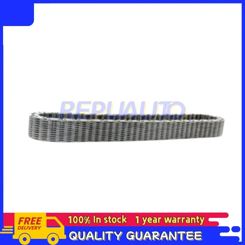 1PC New 47356-H1000 47356-49200 47356H1000 4735649200 현대 테르칸 기아 쏘렌토 I II 트랜스퍼 케이스 출력 드라이브 체인