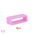 4pcs-15-Pink