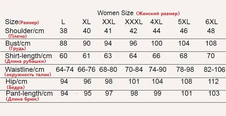 Description Picture 2 of itemWomen's Underwear Sets Intimate Thermal Underwear Winter Clothing Gold Color FleeceRound neck velvet thickened new style