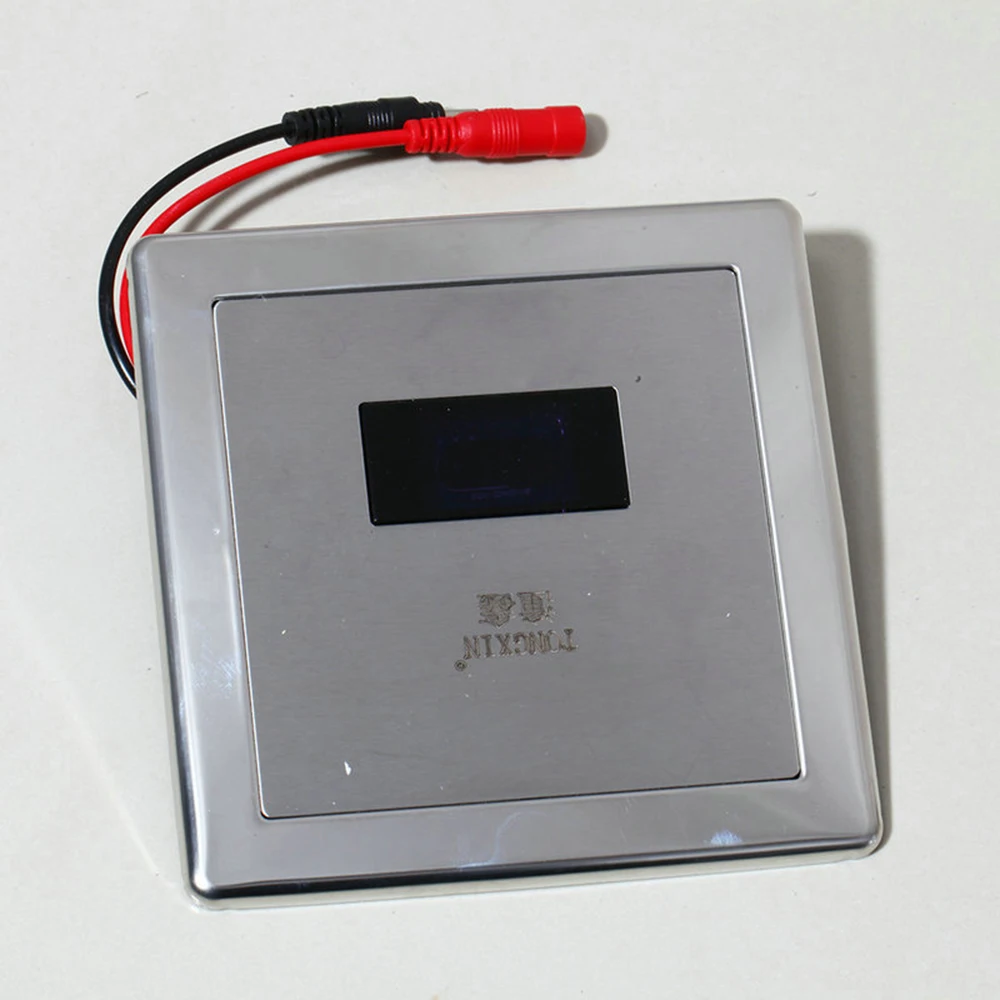 Slide image ec866773ed7745ceac4a1e05be033176