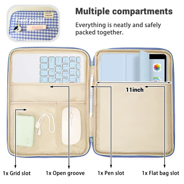 스타일과 기능을 동시에 챙기세요!