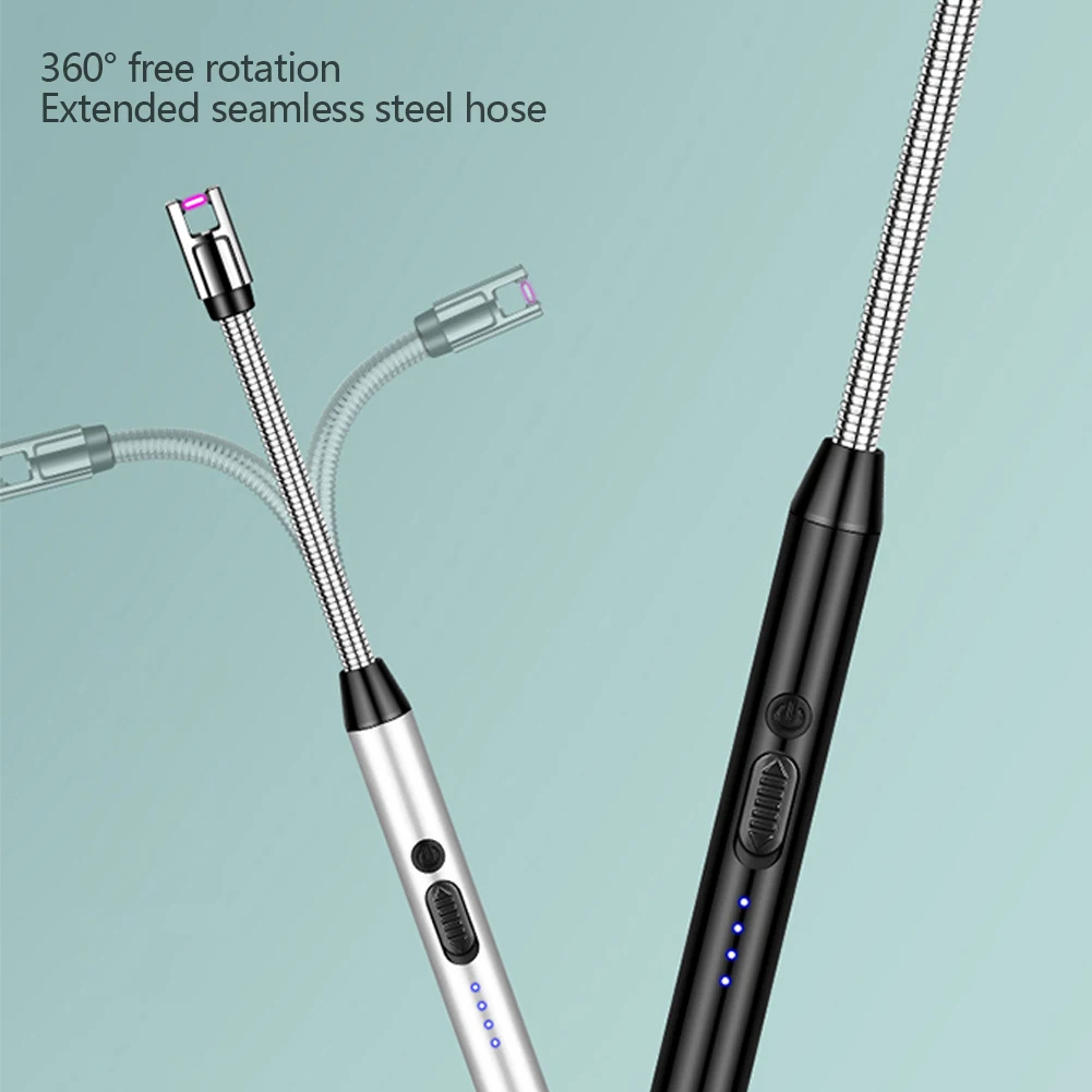 Slide image a2bbeb89f14343aba132f8e7bee3e49b