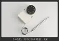 0-60C