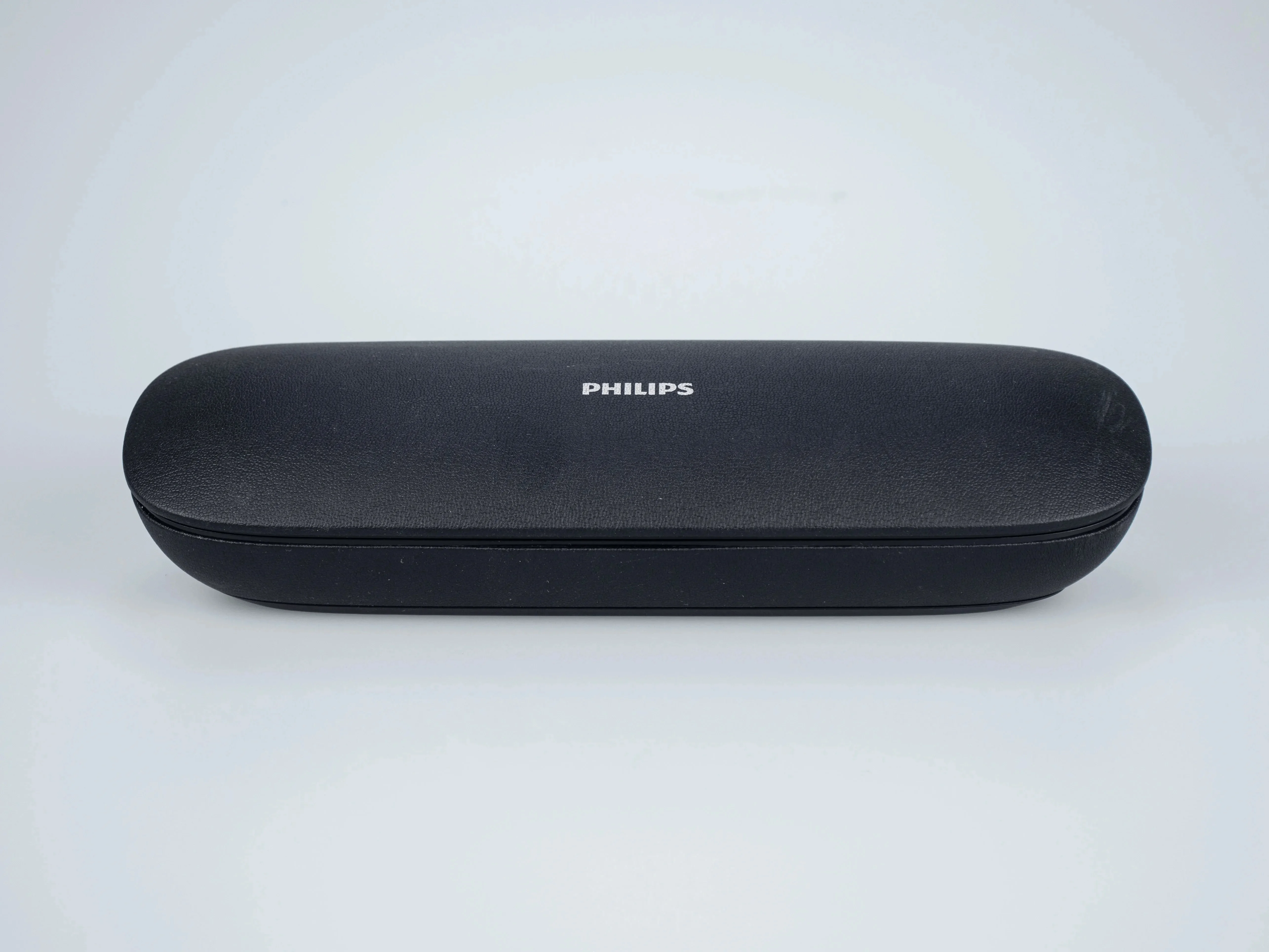 Description Picture 2 of itemPhilips Diamond Clean series electric toothbrush USB charging travel case, applicable handle model: 991, 992, 993