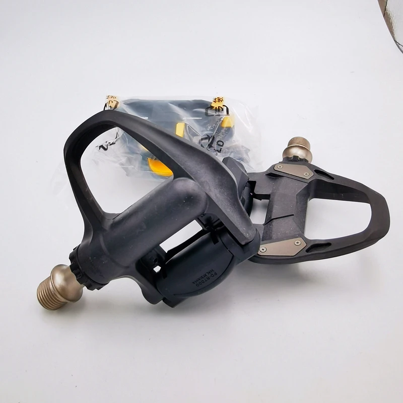 ø ε ũ ڵ   SPD , PD-R7000 5800 ź , SM-SH11 Ŭ ź R7000 , 105 