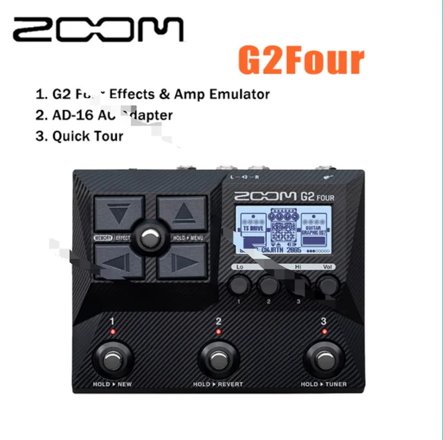 Store Home Products Winter Sale Feedback