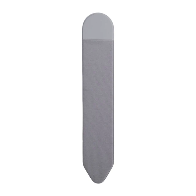 Adhesive Pencil Case Holder for Stylus Pouch and Tablet Cover