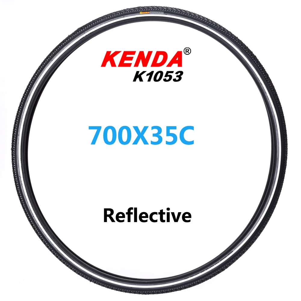 kenda-k1053-700x35c-700c-28-pouces-pneus-de-v-lo-de-route-moul-s-28x1-5-jpg