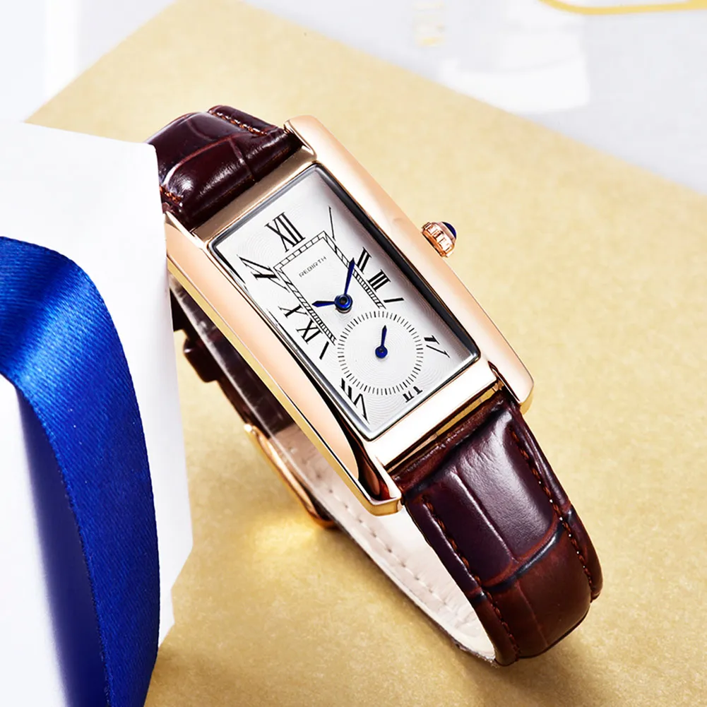 남성용 캐쥬얼 스포츠 쿼츠 손목 시계, 남성 패션 시계, 최고 브랜드 럭셔리 비즈니스 시계, 블랙 빅 다이얼 시계 