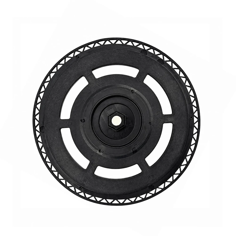 Робот-пылесос Mop Bracket For Roomba 405 4020 505 Series, обзор, отзывы, характеристики, купить