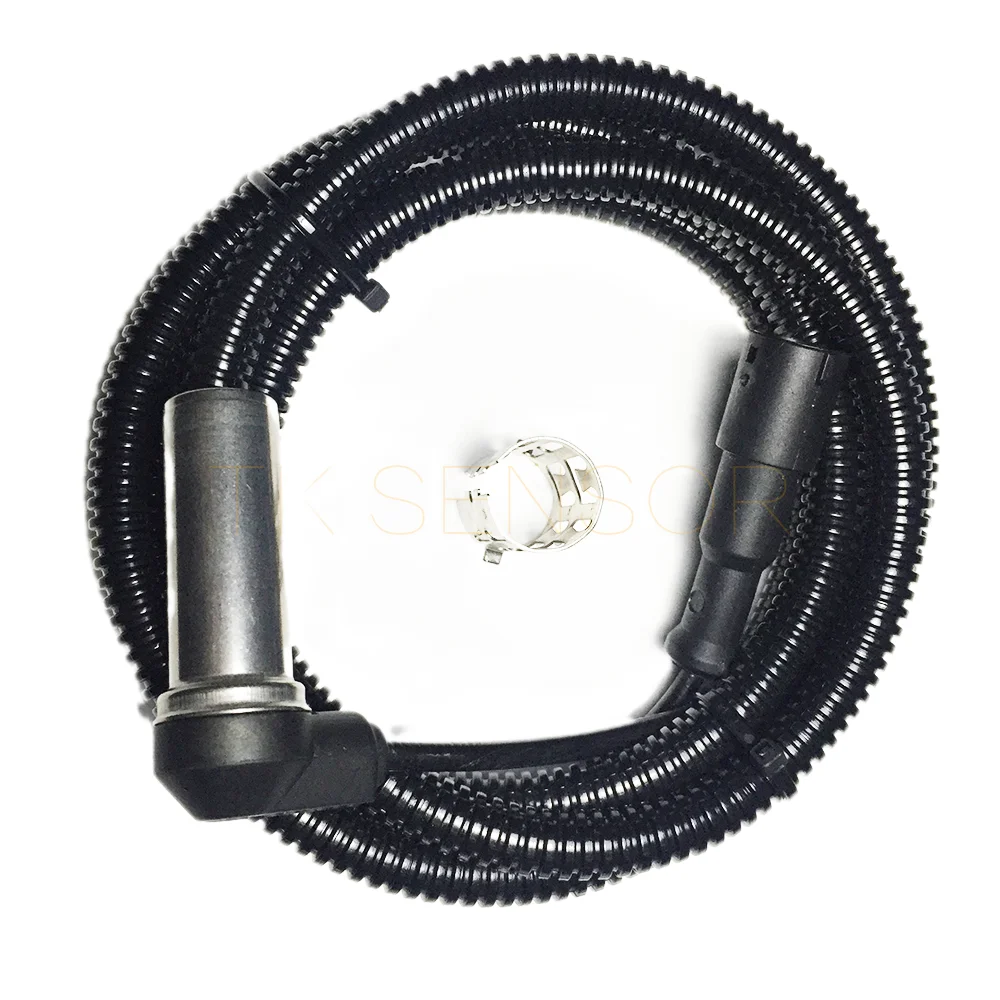 1pc 4410328510 A0025422518 002 542 2218 Abs Sensor, Wheel