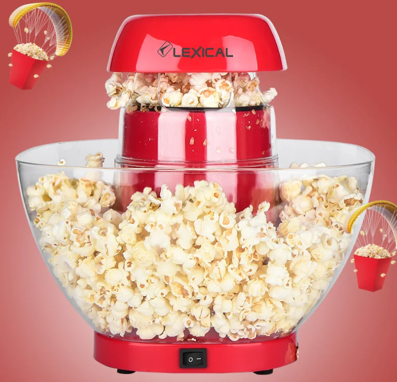 https://ae01.alicdn.com/kf/Sd585c5cb280c48a7b4e4f207979f78d2O/Household-children-s-automatic-mini-electric-blow-small-popcorn-machine-large-capacity-popcorn-machine-durable.jpg