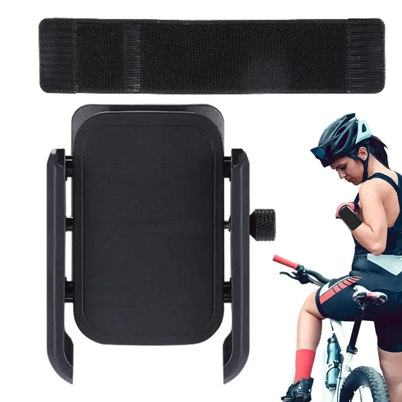 

Sports Wristband For Phone Rotatable Sports Wristband Bag Phone Holder Universal Size Sports Wrist Bag For Walking Workout