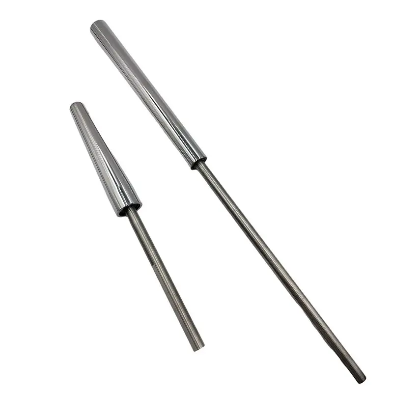 repair tools woodwind brass instrument repair tools thin hand roller saxophone trumpet Bell Body sag