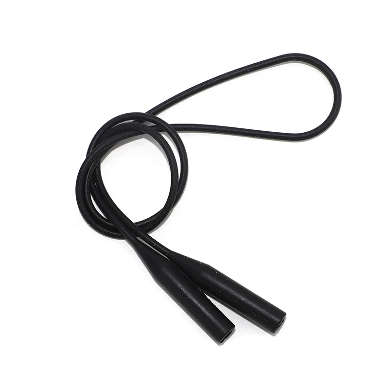 Sd5860bef0a184b2ab4faaaceaa2d1bf6c.jpg?width=800&height=800&hash=1600