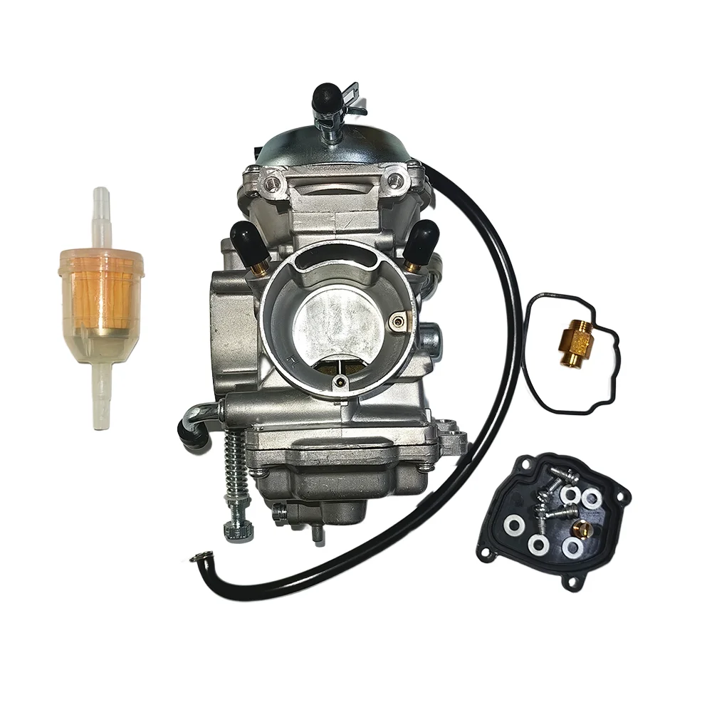 Carburatore Adatto Per Polaris Magnum 330 Sportsman 400 500 600 Hawkeye Ranger 500 Trail Boss 330 Trail Blazer 330 Atv Quad Carb
