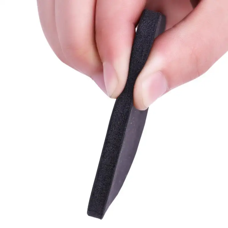 Slide image 0660ffdafaad4fa2ad9837673d07f6d2