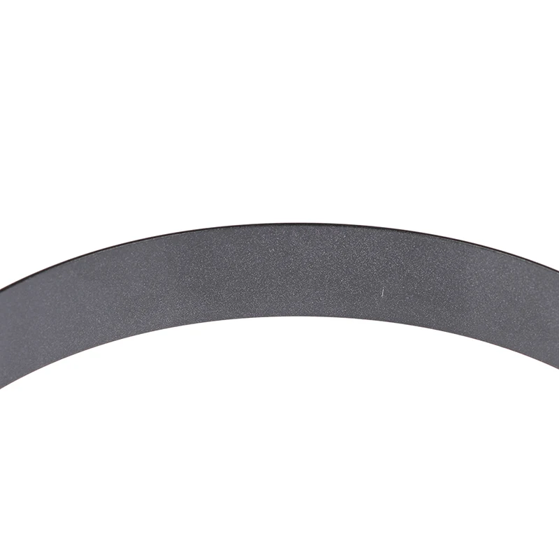 Egg cooking mold 9/10/15/20cm Pancake Ring mold Metal Fried egg shaper Non stick Egg cooking ring Homemade Round omelet mold