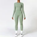 Basil green Set-3