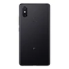 1883-6170c6.jpg Xiaomi – téléphone portable MI 8 SE, avec étui, double SIM