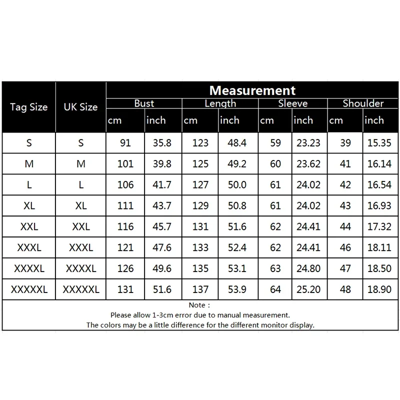 New Women's Muslim Abaya Robes Spring Autumn Ladies Long Sleeve Round Collar Maxi Dress with Pocket Commuter Casual Shirt Dress