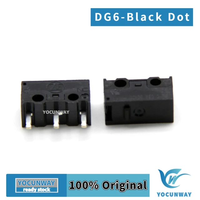 DG6