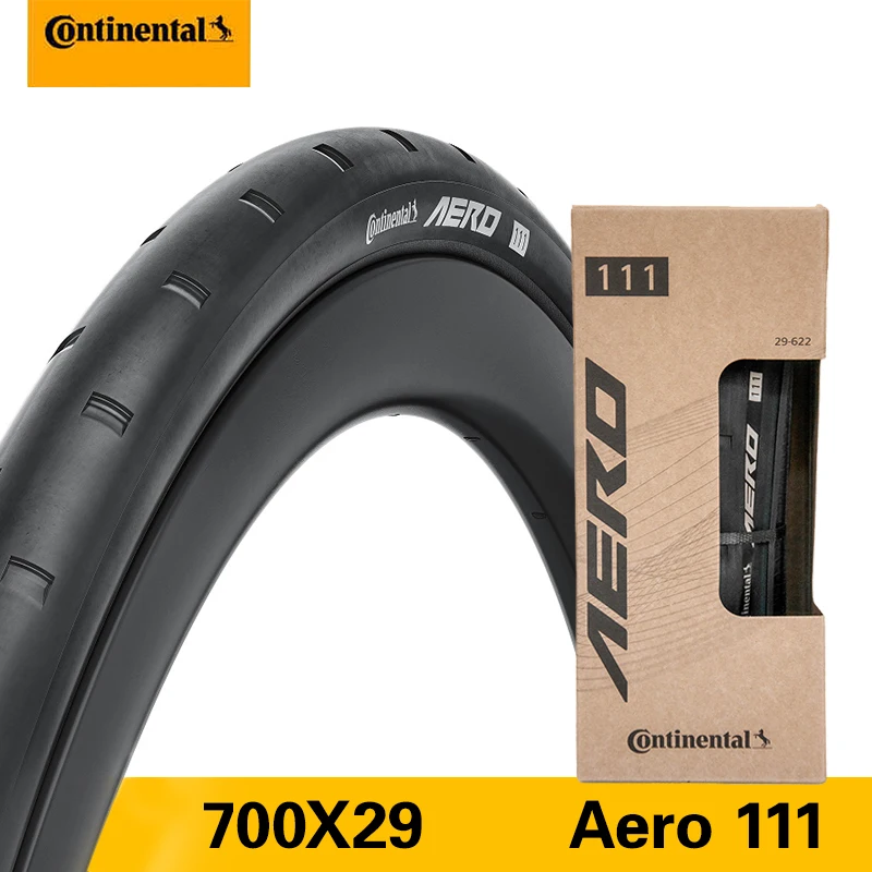 700X29