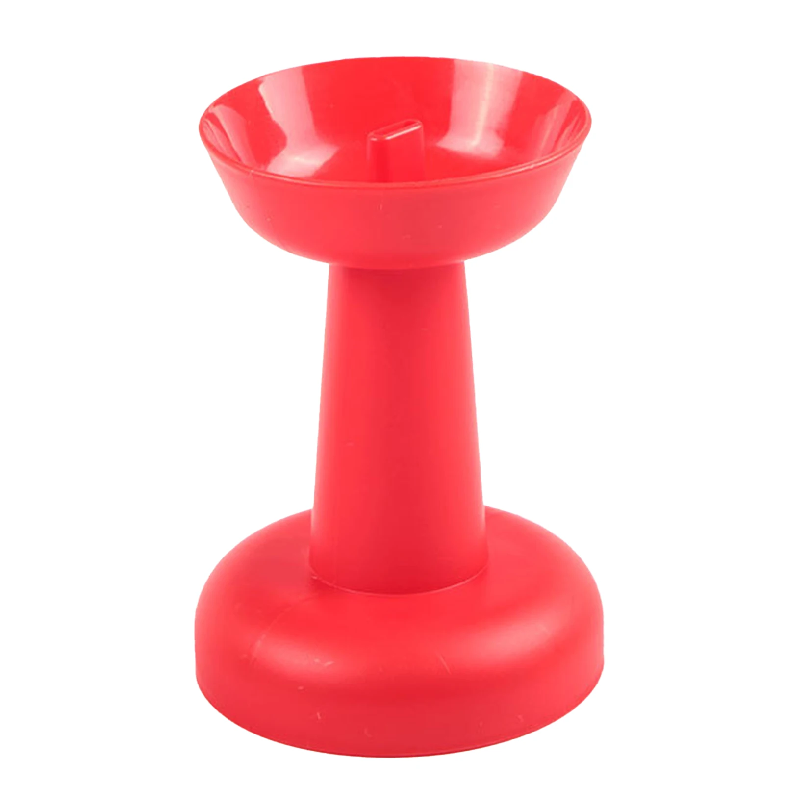 Ice Cream Plastic Bracket Antis Flow And Antis Dirty Popsicle Specification Bracket Christmas Decorations popsicle rack popsicle holders sleeves ice cream cone holder ice cream stick tools