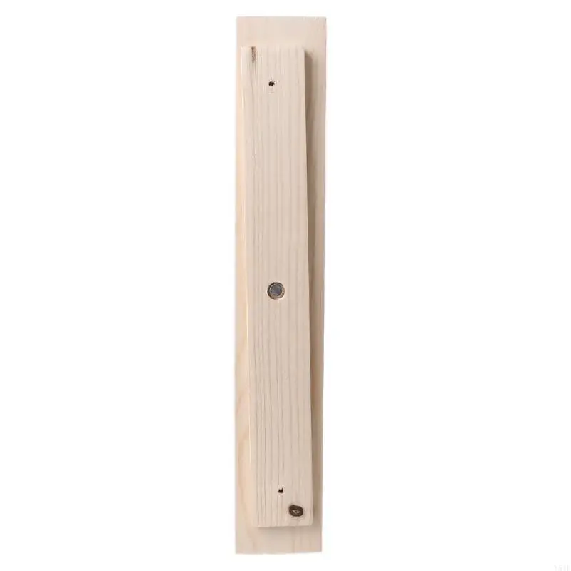 Y51B Wooden Sauna Hourglass 15 Minutes Sand Timer Countdown Clock For Sauna 4