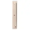 Y51B Wooden Sauna Hourglass 15 Minutes Sand Timer Countdown Clock For Sauna 4