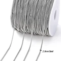 S7 Steel 2mm