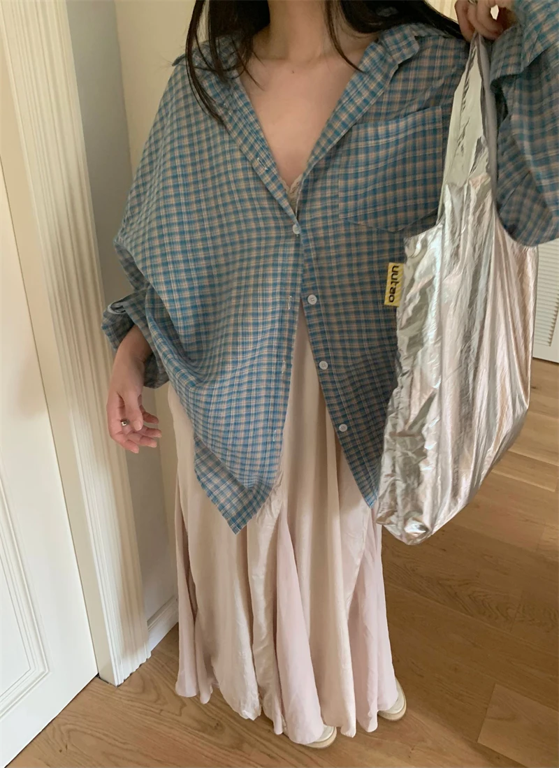  width=800></p>
<p><img src=https://ae01.alicdn.com/kf/S06ede6d261e343c89a2f1236d22e79fdv.jpg alt=