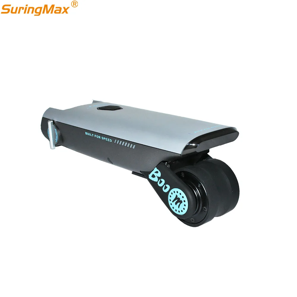 Electric Booster Power Bicycle Integrated battery, Mountain Bike Modification Kit Accessories, 18V Pure Electrical Tool, 200W