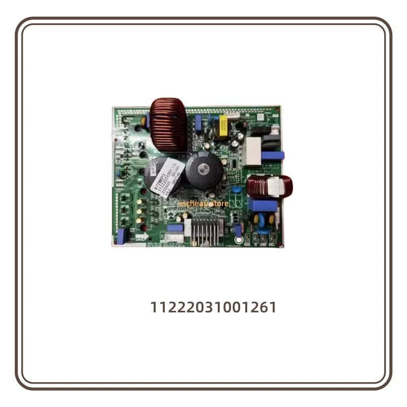 Sd587549ed5b144aa8d5b3b915581d