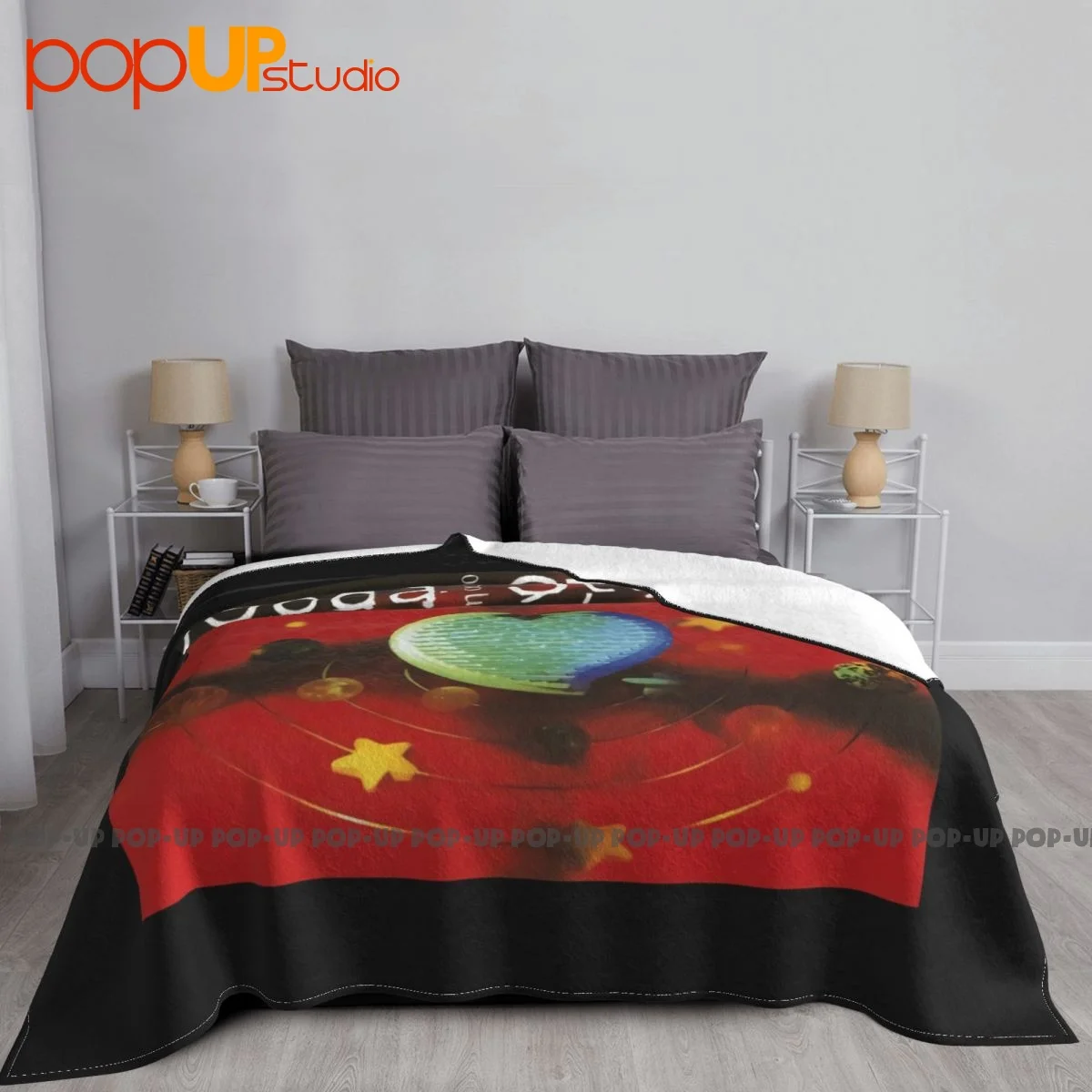 �Ҵ� ���׷��� ������ ��� �ö��� �ſ� ������ ħ��, ������